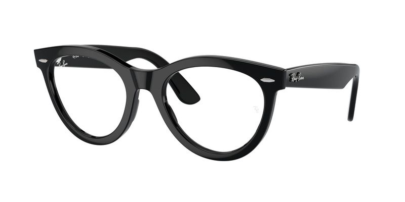 Rayban RB 2241V 2000 54-21
