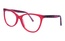 Diverso 2649 C4 55-17