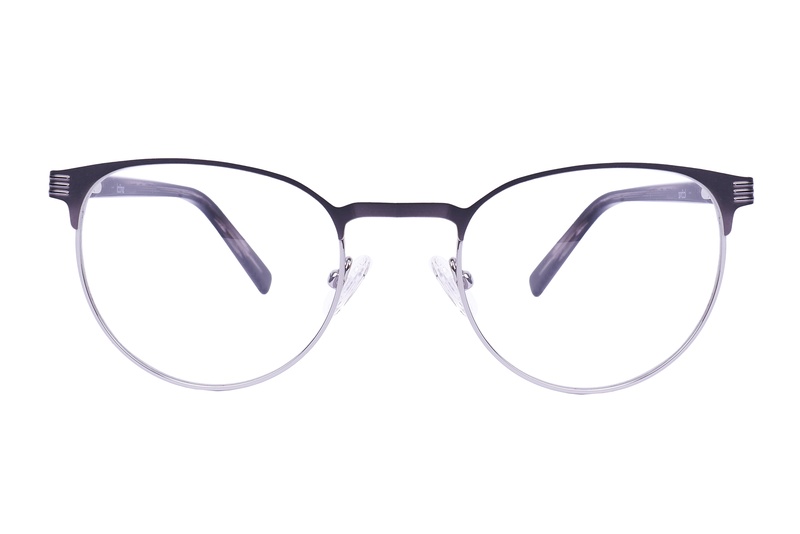 Icone OLD 2025M C4 52-21