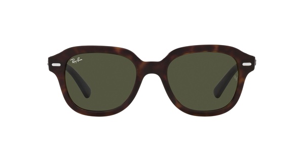 Rayban RB 4398 902/31 53-20