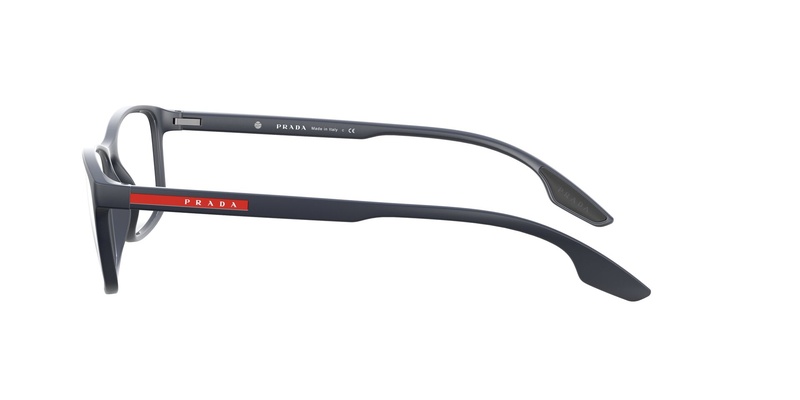 Prada VPS 04M TWY-1O1 56-16