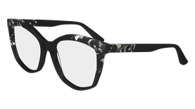 lagerfeld, KL 6154, naistele, ristkülik, plast