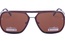 Avanglion AVS 7000 418P 58-17
