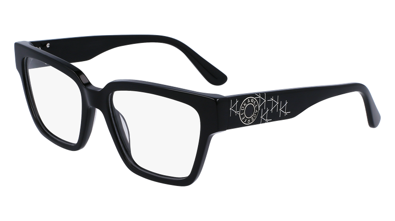 Lagerfeld KL 6112R 001 54-17