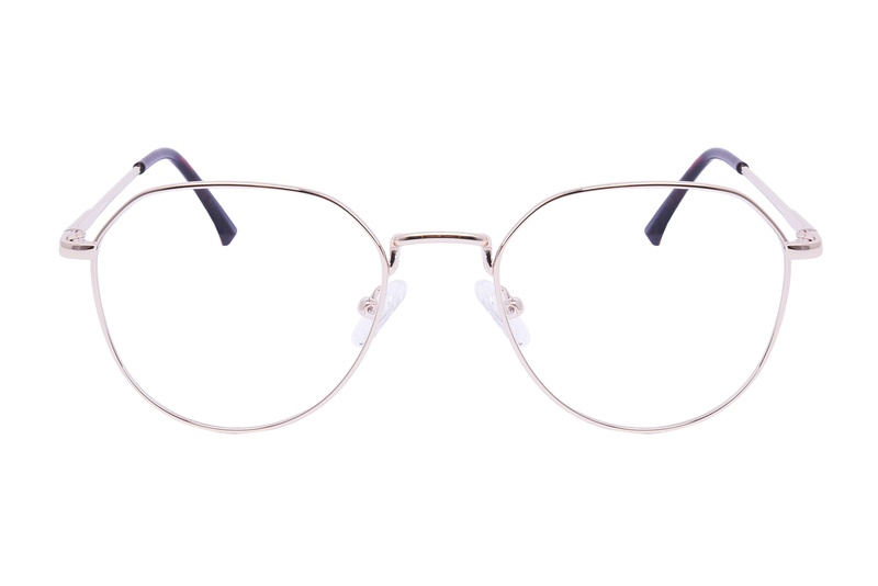 Diverso 884206 C1 51-20