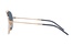 Rayban RB R0101S 9202/3A 59-11
