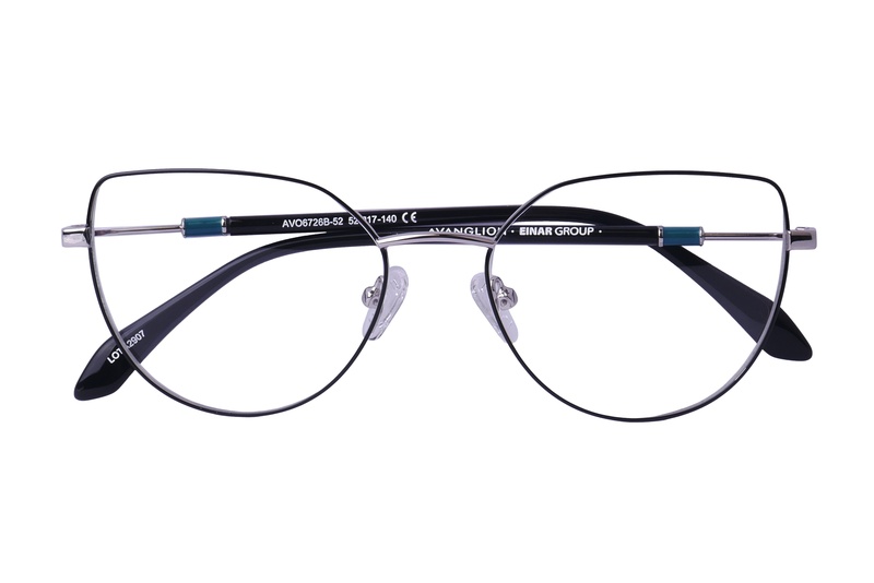 Avanglion AVO 6726 B 52-17