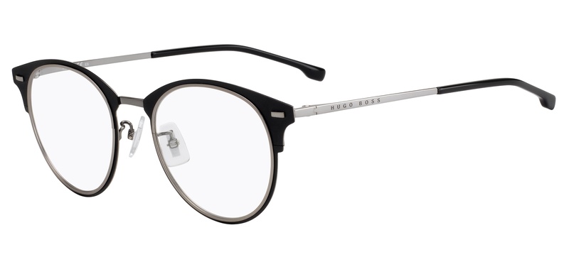 Boss 1145/F 003 51-21