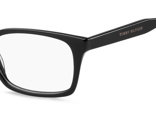 T.hilfiger TH 2109 7YQ 52-17