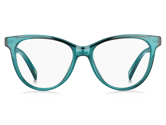 Jacobs MARC 323/G 1ED 52-17