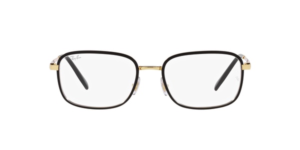 Rayban RB 6495 2991 54-19