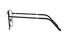 Ray-Ban RB 3637V 2509 53-21