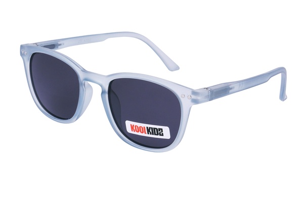 Koolkids KK 4818 CP