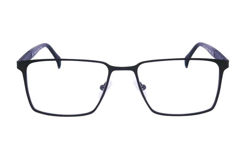 Avanglion AVO 3063 B 53-17