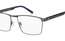 T.hilfiger TH 2196 R80 57-18