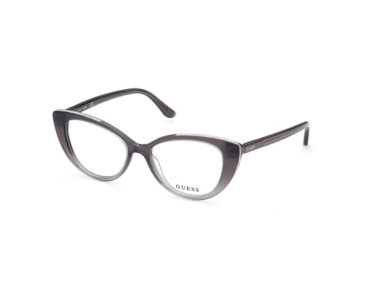 Guess GU 2851 005 52-16