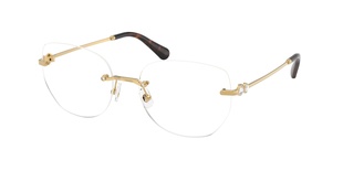swarovski, SK 1038, naistele, ristkülik, metall
