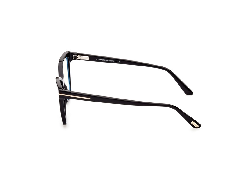 Ford TF 5812-B 001 53-15