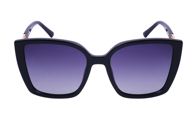 Trendy PL 626 C1 56-20