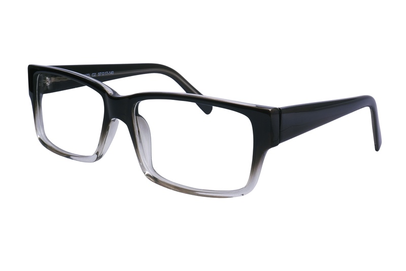 Your line DM 1173 C2 57-17