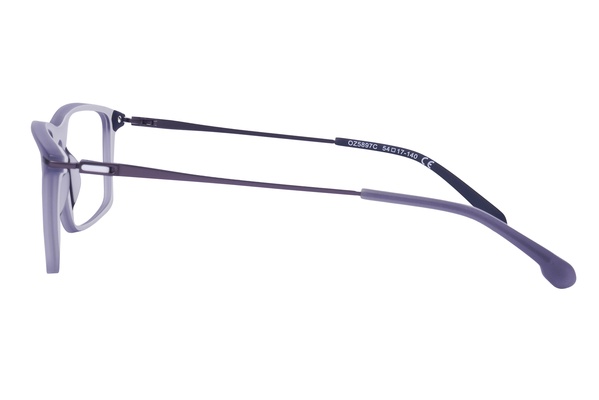 Ozzie OZ 5897 C 54-17