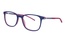 Ozzie OZ 5893C BLUE/RED 52-18