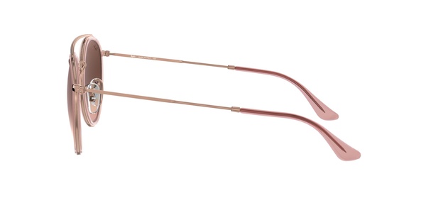 Ray-Ban RB 3647N 9069/A5 51-22