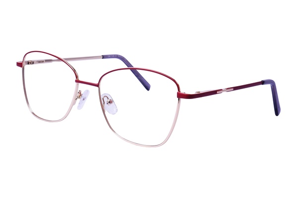 Trendy DM 1145 C1 53-17