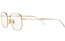 Rayban RB 6496 2500 53-20