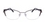 Vertice MQ 5320 C2 54-17