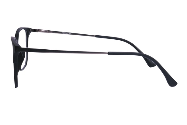 Vertice 951131 C1 53-19