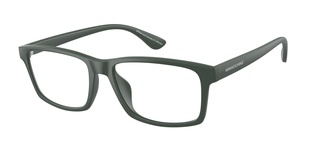 exchange, AX 3083U, meestele, nurgeline, plast