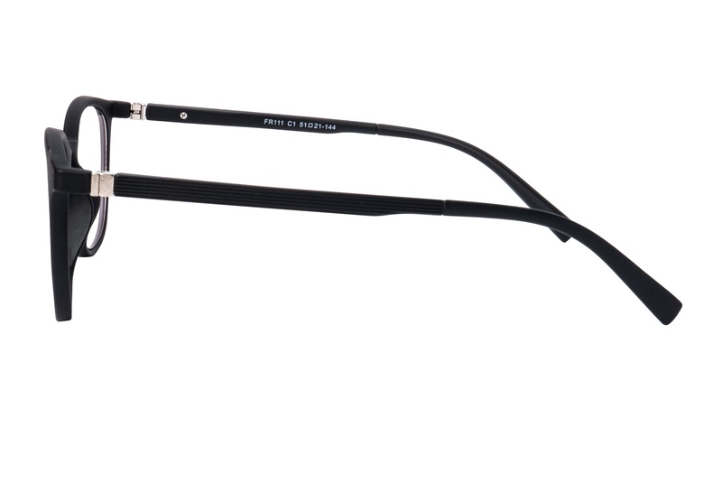 Cvantus UltraBlue FR111 C1 51-21