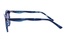 Diverso A 22901 C2 52-17