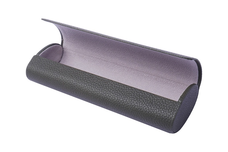 Xinhe H8006 GREEN prillitoos - roheline