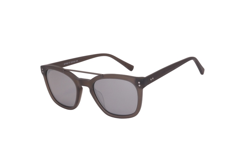 Eclat GF 102 C1 53-22