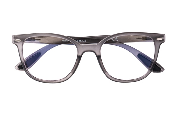 Cvantus UltraBlue FR110 C4 52-21