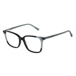 pepe jeans, PJ 3484, naistele, nurgeline, plast