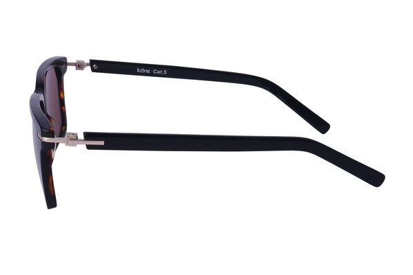 Icone AT 8826 C2 55-15