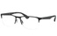 Ray-Ban RB 6335 2503 56-17