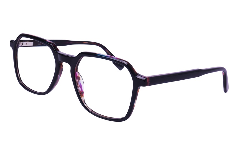 Diverso MZ 1010 C4 51-18