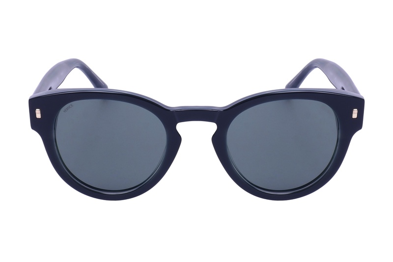 Vertice Y136 C03 48-24