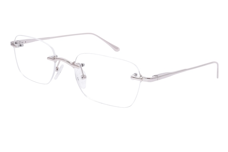 Aboriginal AB 4446 D 51-20