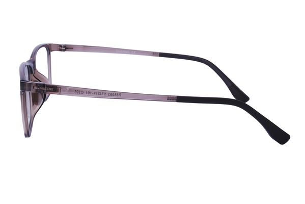 Diverso P 38993 C326 57-17