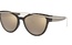 G.armani AR 8124 5026/5A 53-19