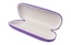 Xinhe H6073 PURPLE prillitoos - lilla