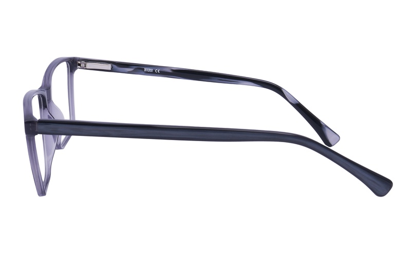 Diverso 883208 C3 53-17