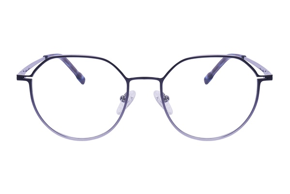 Icone TC071 C4 50-18