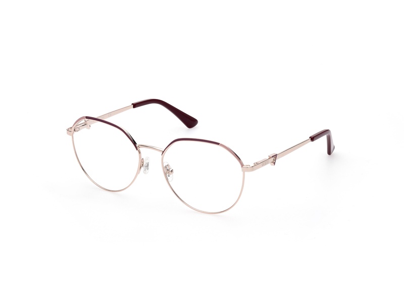 Guess GU 2866 069 55-16