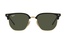 Rayban RB 4416 601/31 51-20